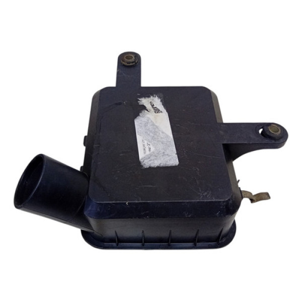 Tampa Caixa Filtro Ar Hafei Towner 1.0 2007 A 2015