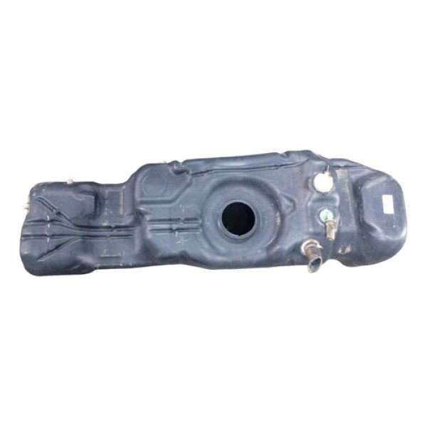 Tanque Combustível S10 2.8 Diesel 2012 2013 2014/..