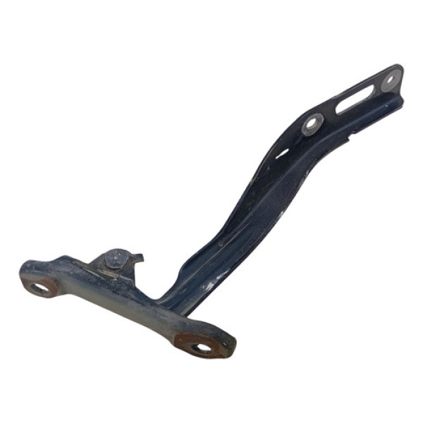 Dobradiça Esquerda Capo Dianteiro Civic 2007 2008 A 2011