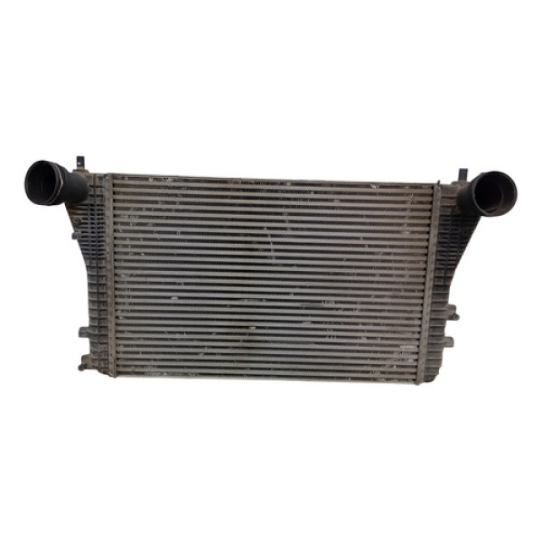 Radiador Intercooler Tiguan Jetta Passat 2.0 Tsi 3c0145805r 