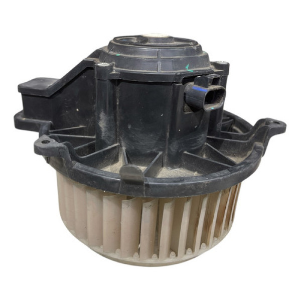 Motor Ar Forçado Fusion 2010 2011 A 2012