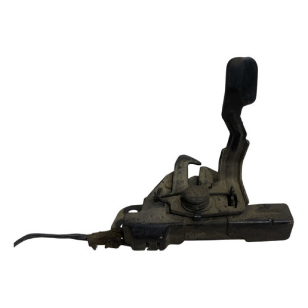 Fechadura Elétrica Capo Dianteiro Hb20 2013 2014 A 2019