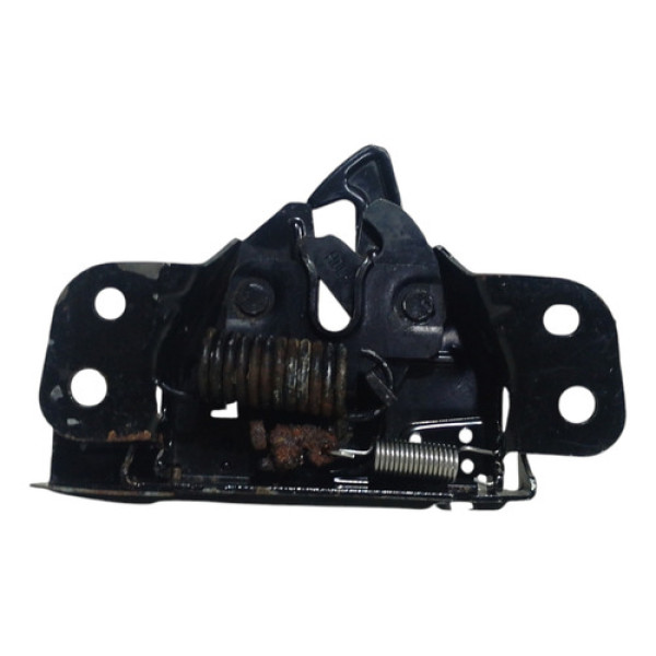 Fechadura Capo Dianteiro I30 2013 2014 A 2016