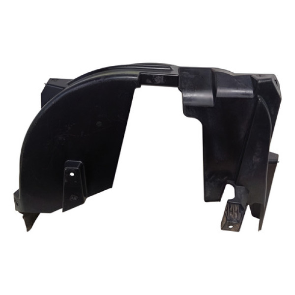 Parabarro Traseiro Direito Argo 2018 2019 2020/..