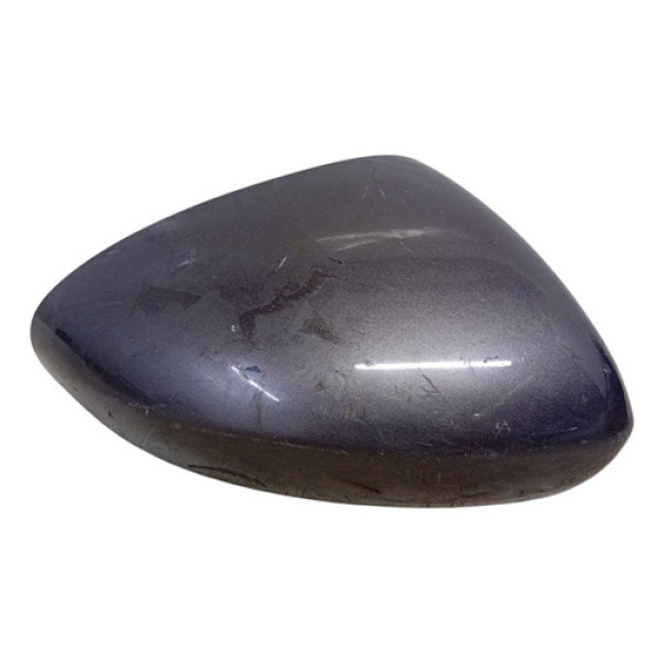 Capa Retrovisor Direit Argo Cronos 18/ Strada 2021/ S/ Pisca