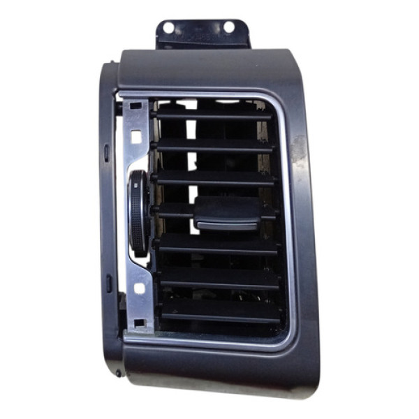 Difusor Ar Lateral L/e Range Rover Sport 2014 A 2022