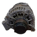 Alternador Range Rover Sport 3.0 2014 A 2022 Discovery 2017/