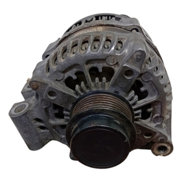 Alternador Range Rover Sport 3.0 2014 A 2022 Discovery 2017/