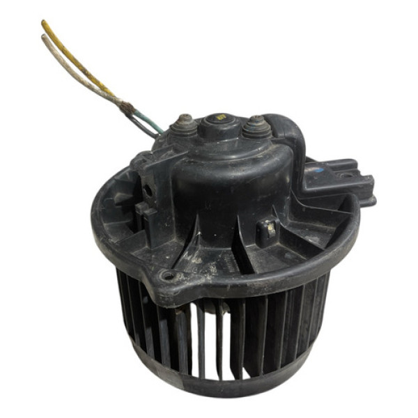 Motor Ar Forçado Honda Fit 1.4 1.5 2004 A 2008 C/detalhe