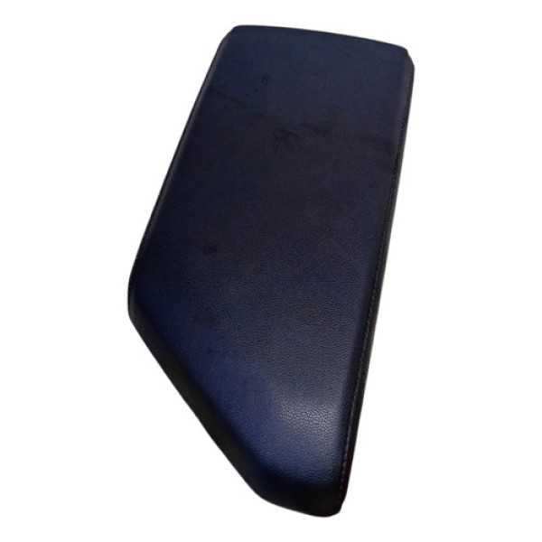 Apoio Braço Volkswagen Jetta 2018 2019/..