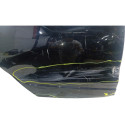 Porta Traseira Direita Onix Prisma 2013 2014 /2020 C/detalhe Traseira Direita