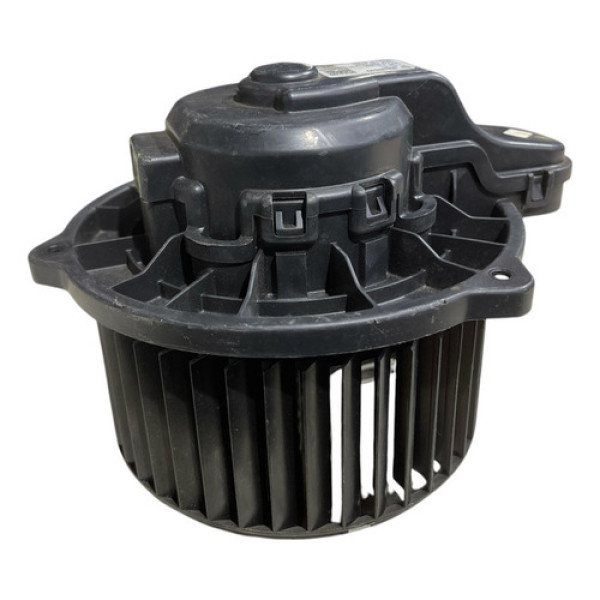 Motor Ar Forçado Hb20 2020/creta 2017/