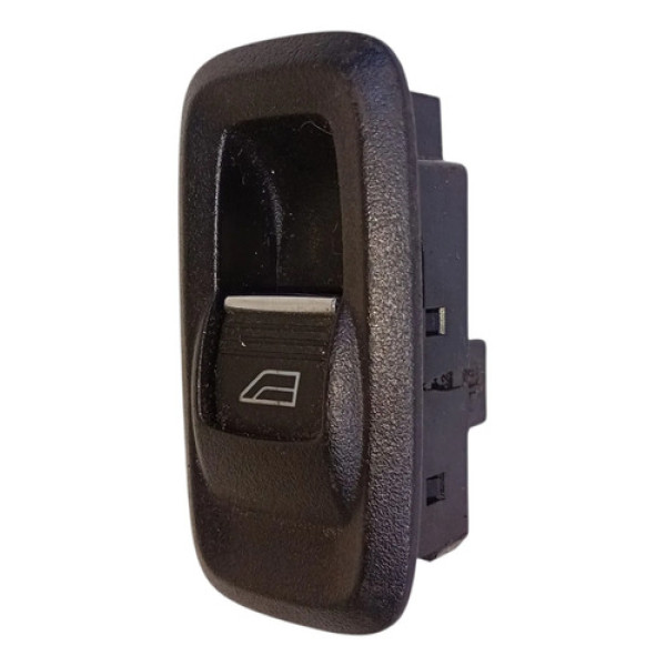 Botao Vidro Eletrico Ford Ka 2014 2015 2016 2017 2018 2019