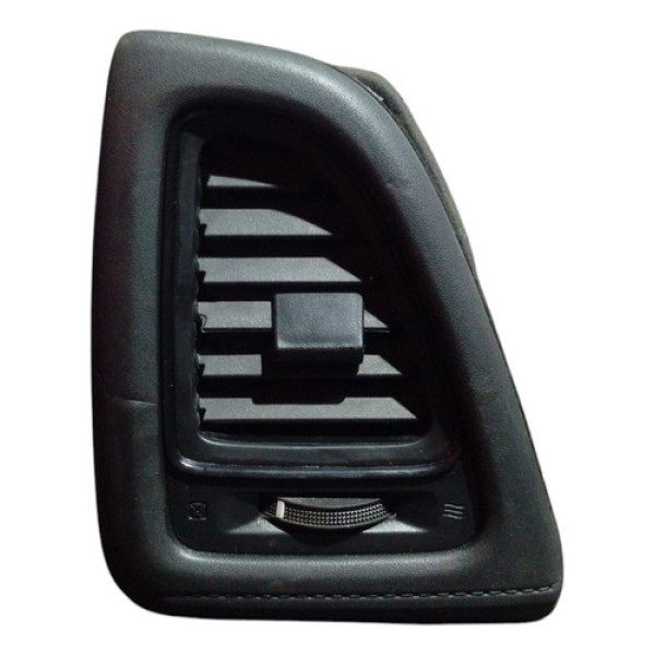 Difusor Ar Lateral Lado Esquerdo Hrv 2016 2017 A 2021