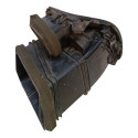 Difusor Ar Lateral Lado Esquerdo Sorento 2010 A 2015