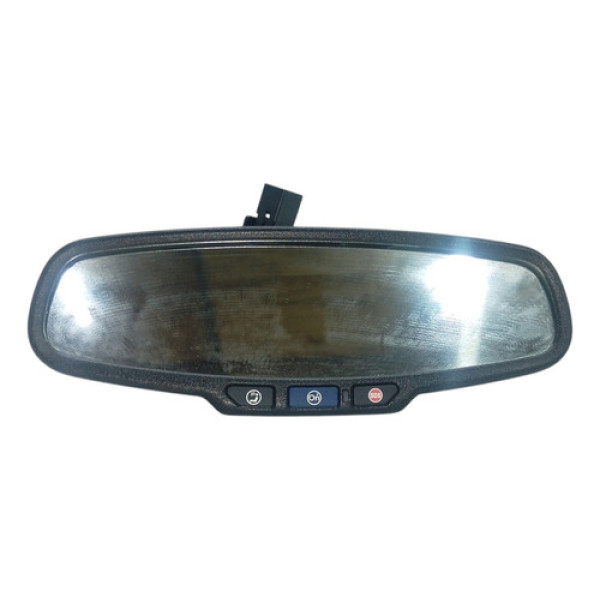 Retrovisor Interno Cobalt 12/20 Onix Prisma 13/20 Spin 12/..