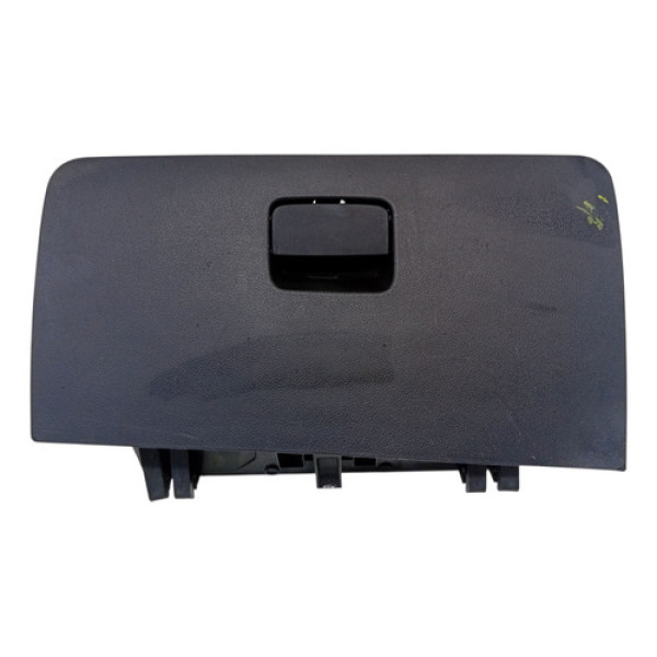 Tampa Porta Luvas Cobalt 2012 2013 A 2020