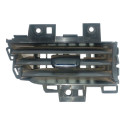 Difusor Ar Lateral Lado Esquerdo Montana 2023 2024/
