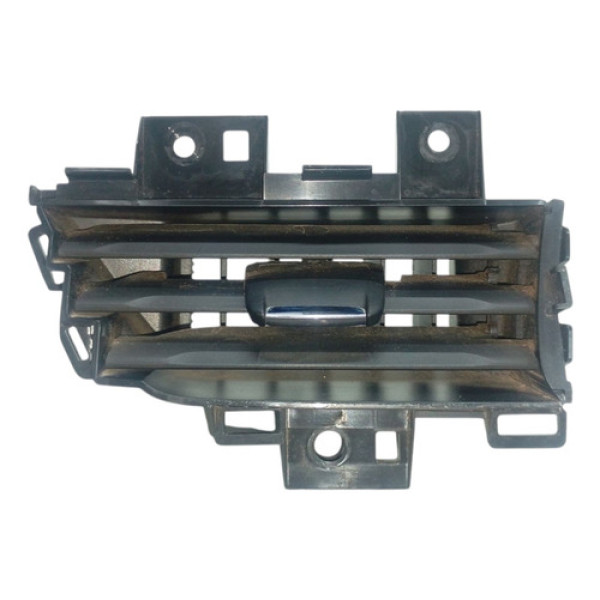 Difusor Ar Lateral Lado Esquerdo Montana 2023 2024/