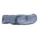 Tanque Combustível S10 2.8 Diesel 2012 2013 2014/..