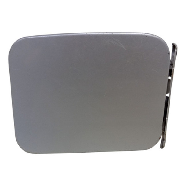 Portinhola Tanque Combustível March 2012 2013 A 2020