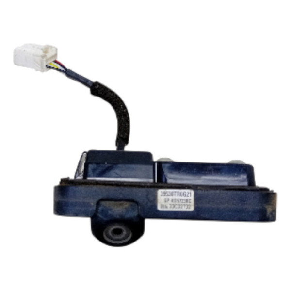 Camera Ré Honda Civic G9 2012 A 2016