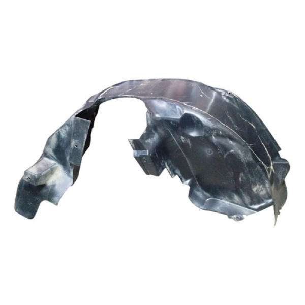 Parabarro Traseiro Esquerdo Jeep Compass 2017/ (detalhe)