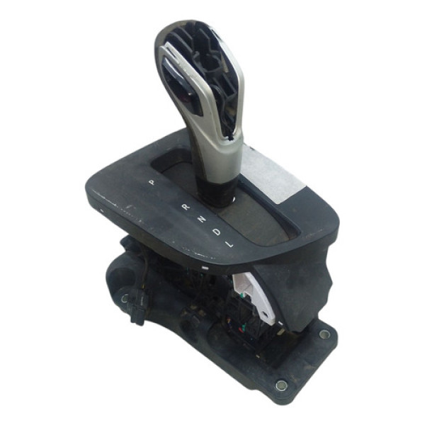 Alavanca Cambio Onix 1.0 Turbo Automáico 2020 2021 2022/..