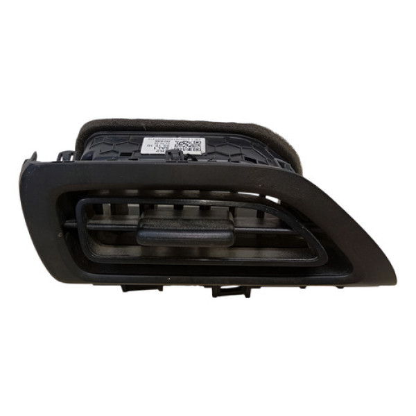 Difusor Ar Lateral Lado Esquerdo Hb20 2020 2021/