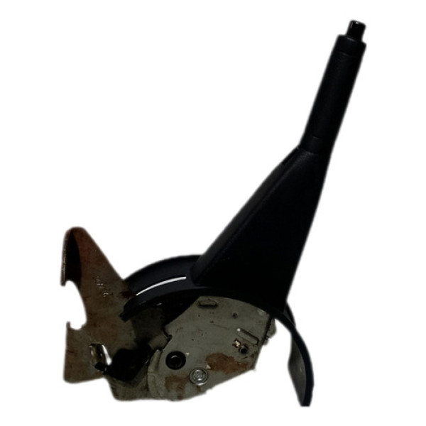 Alavanca Freio De Mão Amarok 2012 A 2023