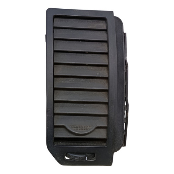 Difusor Ar Central Lado Esquerdo Sentra 2007 A 2013