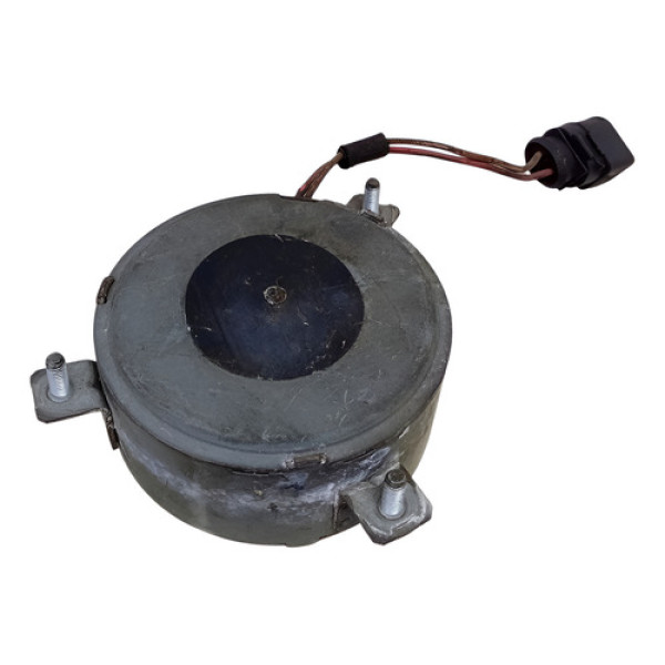 Eletroventilador Vw Jetta 2.0 2011 A 2017 