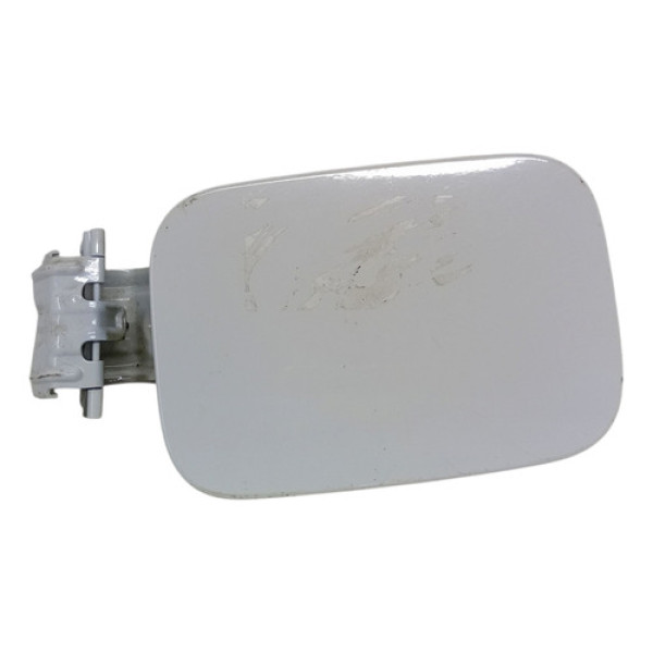 Portinhola Tanque Combustível Yaris Sedan 2019 2020 2021/..