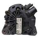 Alternador Peugeot 208 Citroen C3 1.2 3cc 2016 A 2021