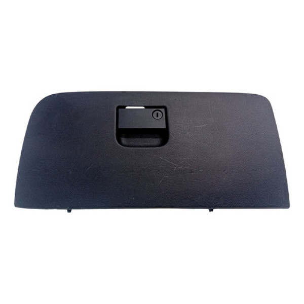 Tampa Porta Luvas Freemont Journey 2012 A 2018