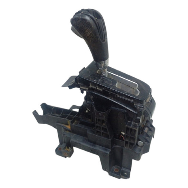 Alavanca Cambio Cruze 1.8 Automático 2012 2013 A 2016 