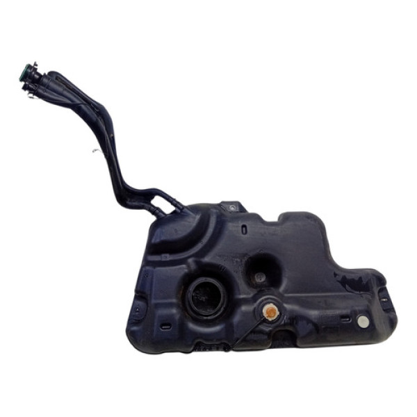 Tanque Combustível Sandero 2015/ Logan 2014 A 2024