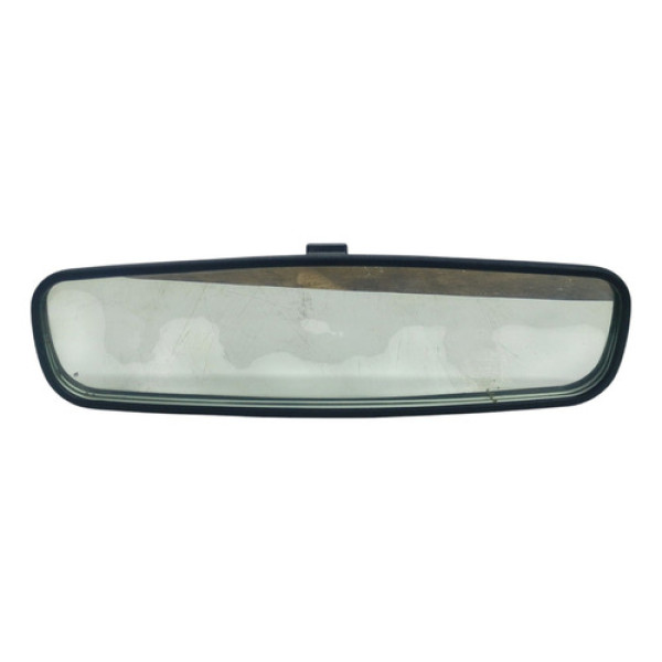 Retrovisor Simples Interno Hb20 2020/ Creta 2017/