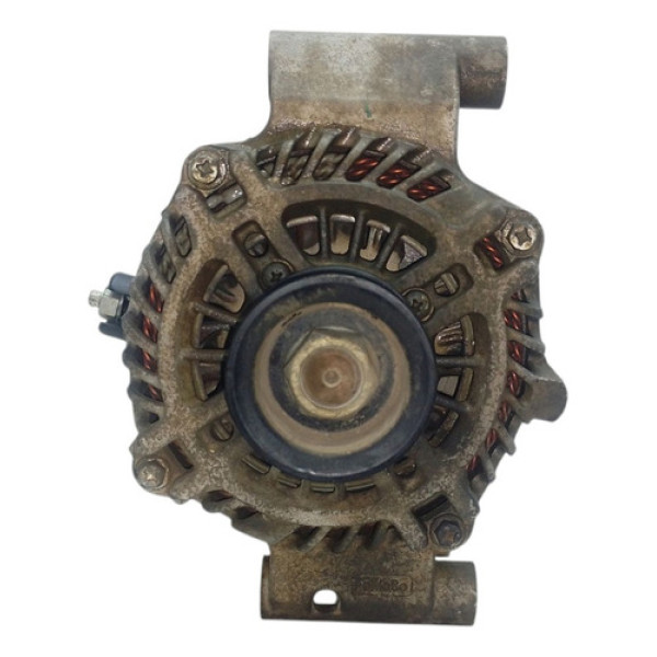 Alternador Fusion 2.5 2010 A 2012