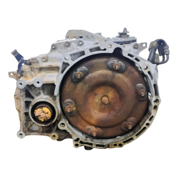 Caixa Cambio Tiguan 2.0 Tsi 2011 A 2016 Aut 300 036a