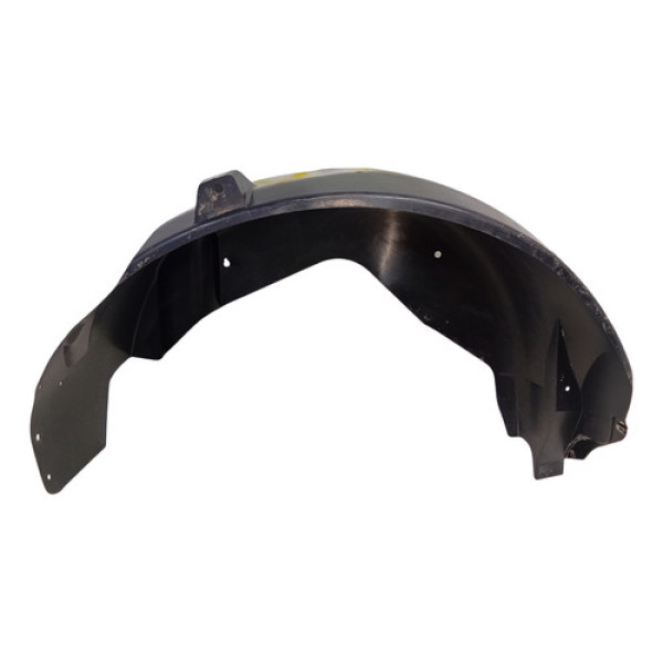 Parabarro Traseiro Direito Edge 2009 A 2014