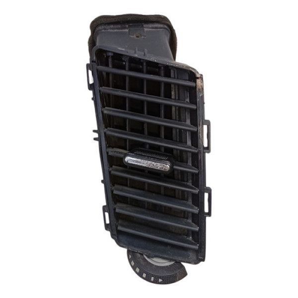 Difusor Ar Central Lado Esquerdo Cruze 2012 A 2016