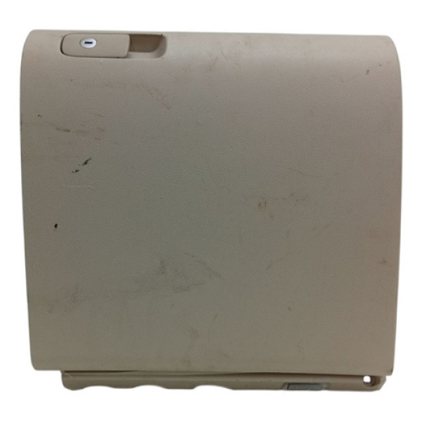 Tampa Porta Luvas Tiguan 2010 2011 A 2017 Bege