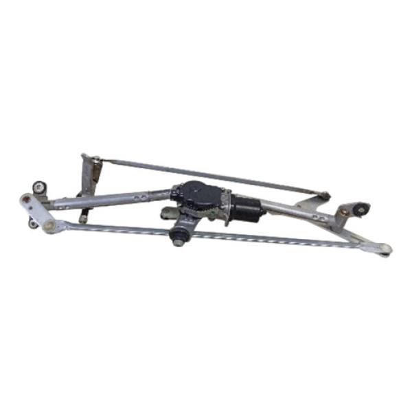 Galhada Limpador Parabrisa Civic G9 2012 2013 A 2016