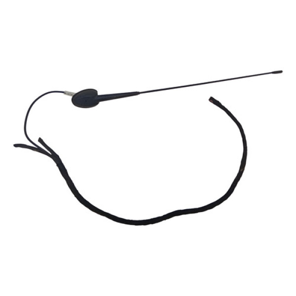 Antena Teto Citroen C3 2023/ Preto