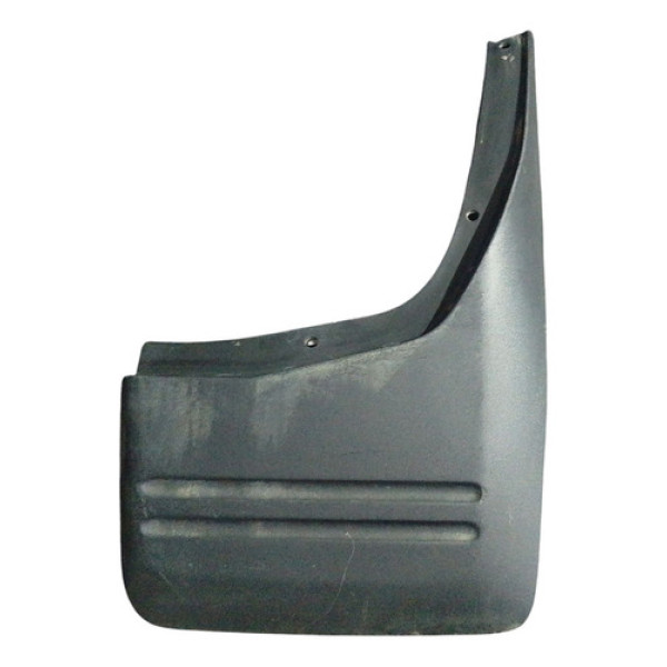 Lameiro Dianteiro Direito Pajero Tr4 2010 A 2015