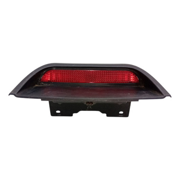 Break Light Logan 2014 2015 A 2024