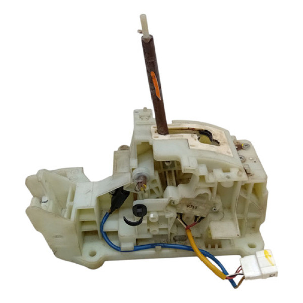 Alavanca Cambio Hb20 1.0 Turbo 1.6 Aut 2020 2021 2022/..