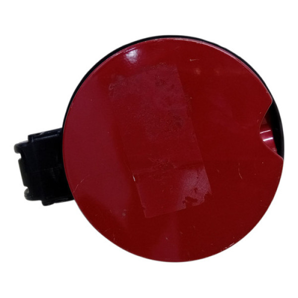 Portinhola Tanque Combustível C3 Aircross Picasso 2011/2020