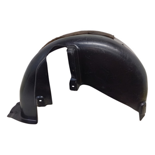 Parabarro Traseiro Esquerdo T-cross 2020/